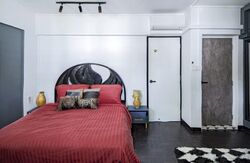 Blk 634 Hougang Avenue 8 (Hougang), HDB Executive #562270481